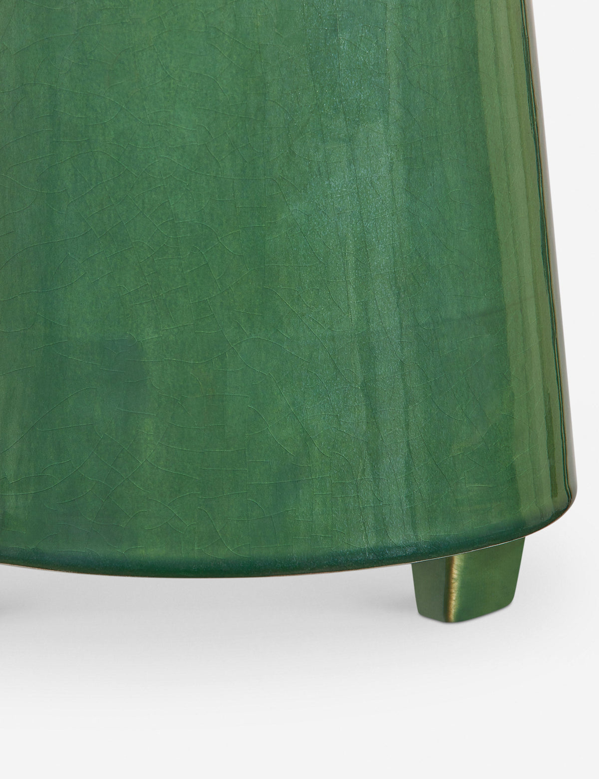 Croft Table Lamp