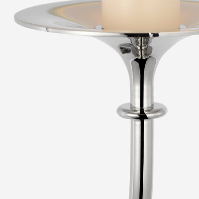 Knox Sconce by Amber Lewis