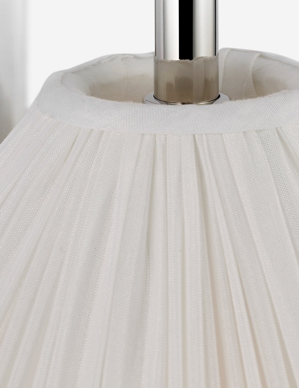 Waylon Articulating Sconce by Amber Lewis