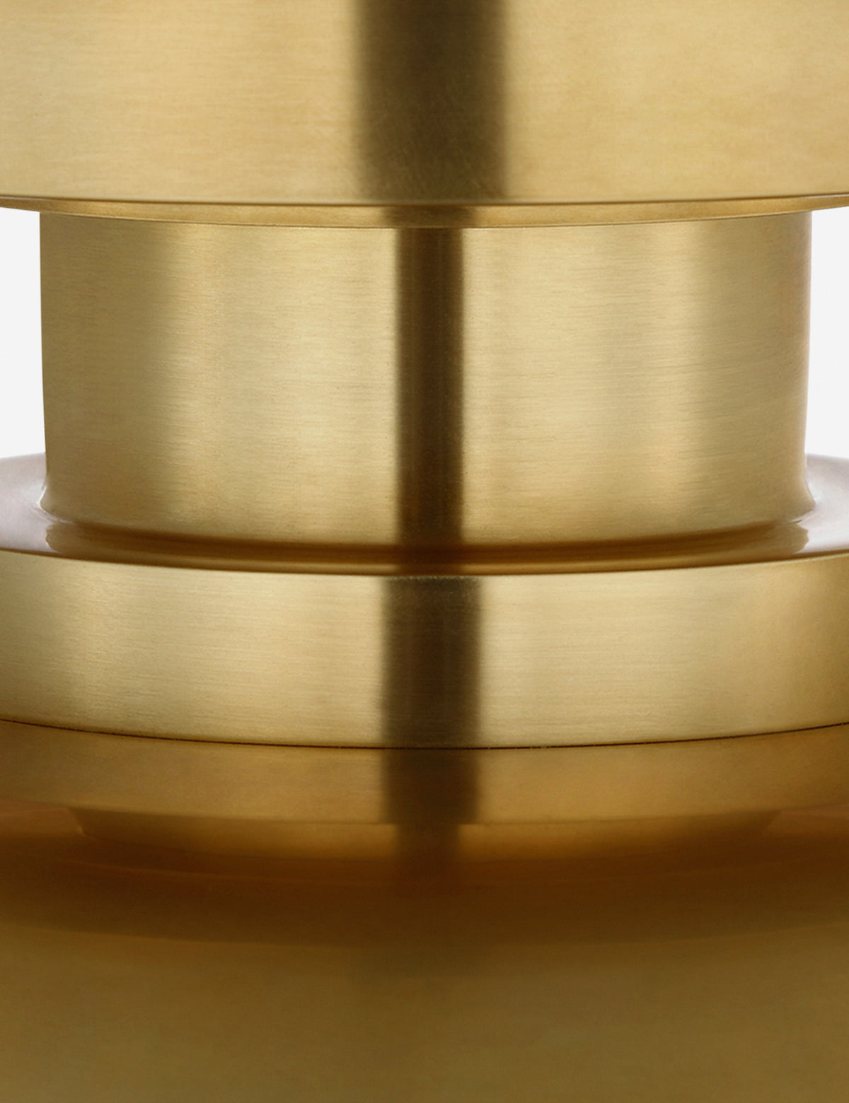 Cyrus Flush Mount Light by Amber Lewis