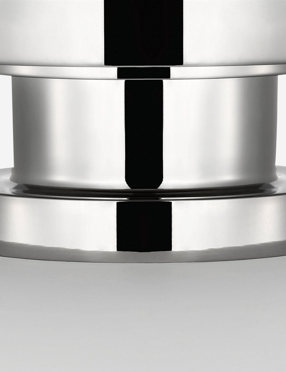 Cyrus Flush Mount Light by Amber Lewis
