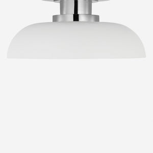Cyrus Flush Mount Light by Amber Lewis