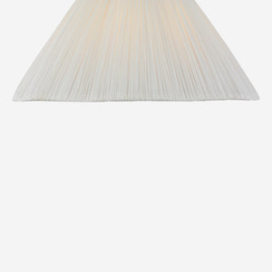 Bradley Flush Mount Light by Amber Lewis