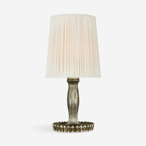 Ovid Cordless Table Lamp by AERIN