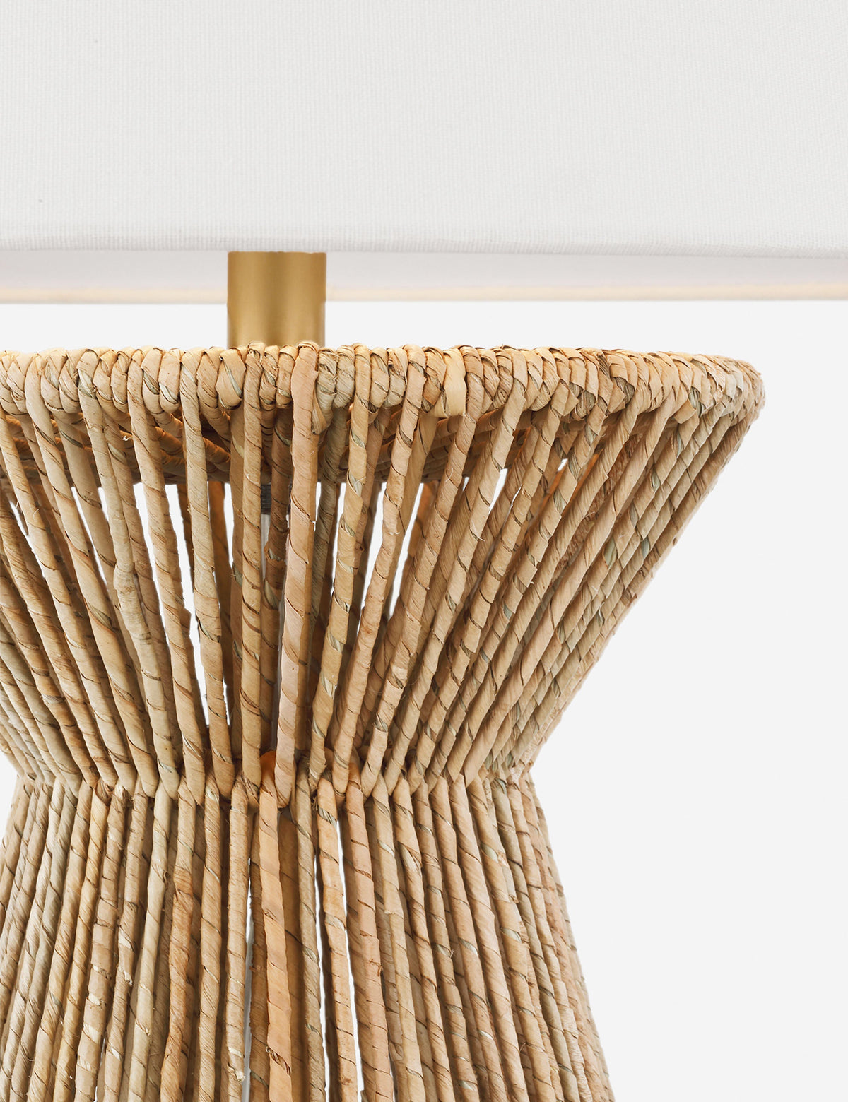 Kempsey Table Lamp