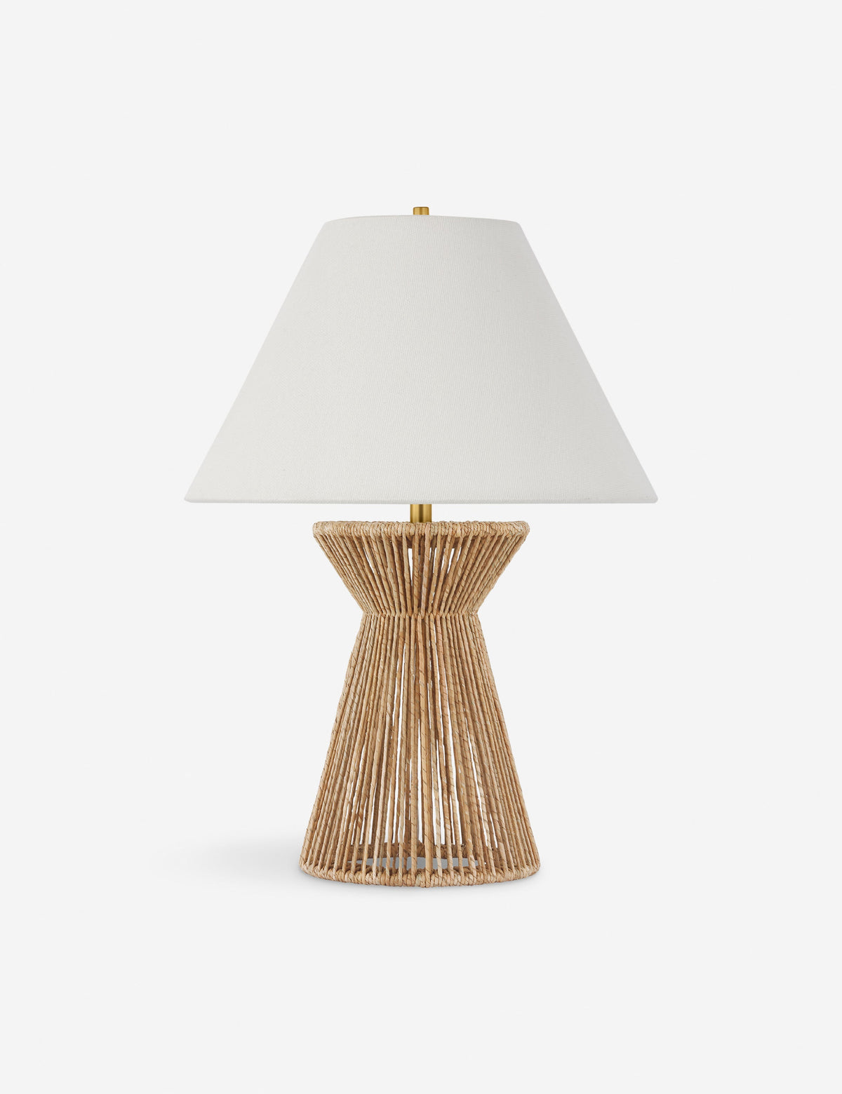 Kempsey Table Lamp