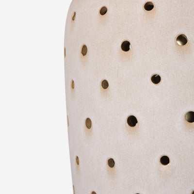 Orsini Table Lamp