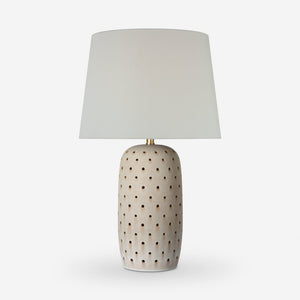 Orsini Table Lamp