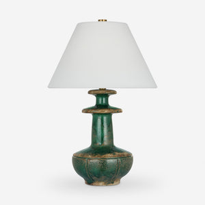 Dimas Table Lamp