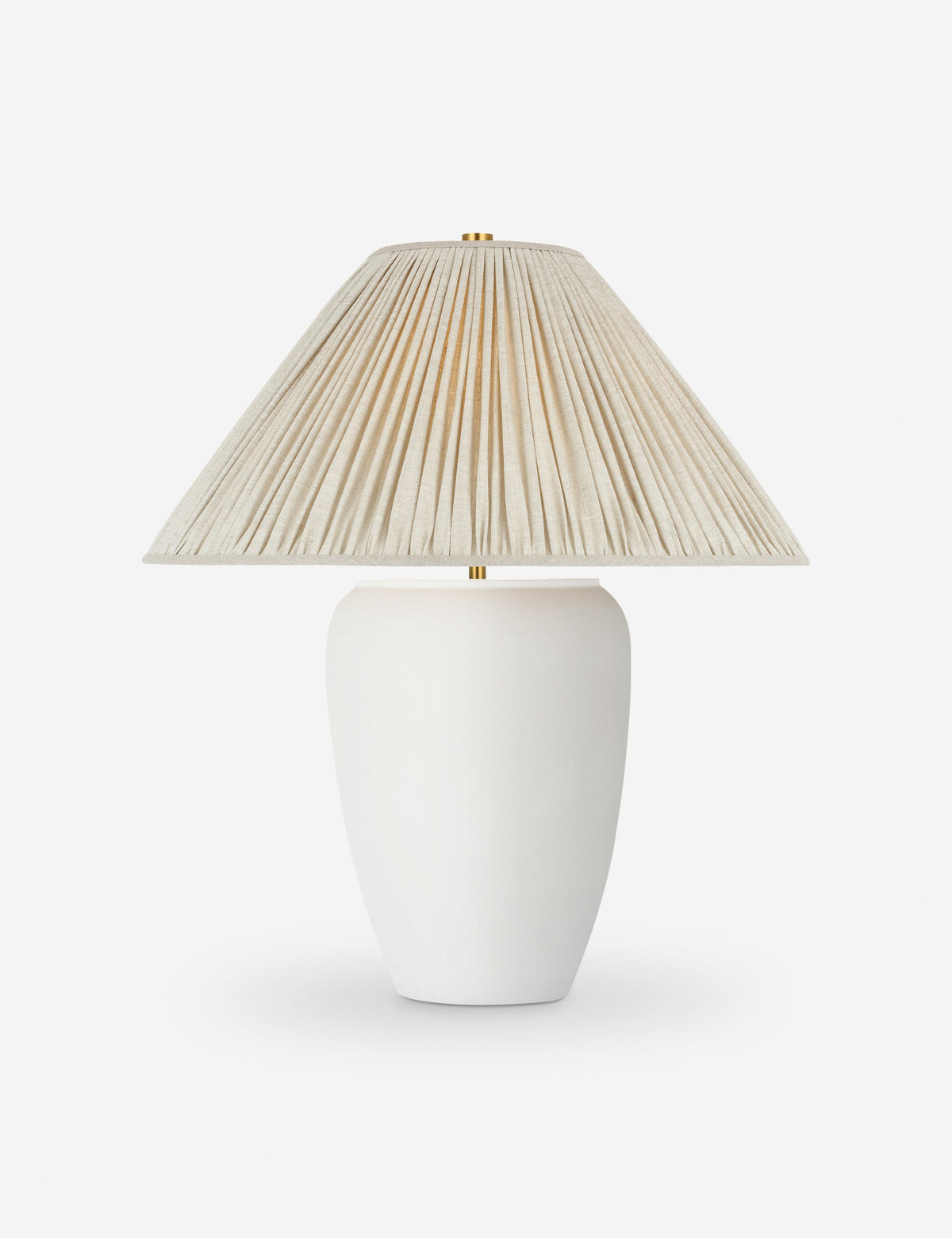 Lakelyn Cordless Table Lamp