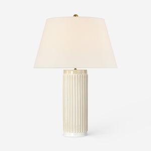 Welker Table Lamp