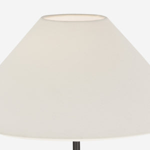 Nielsen Cordless Floor Lamp