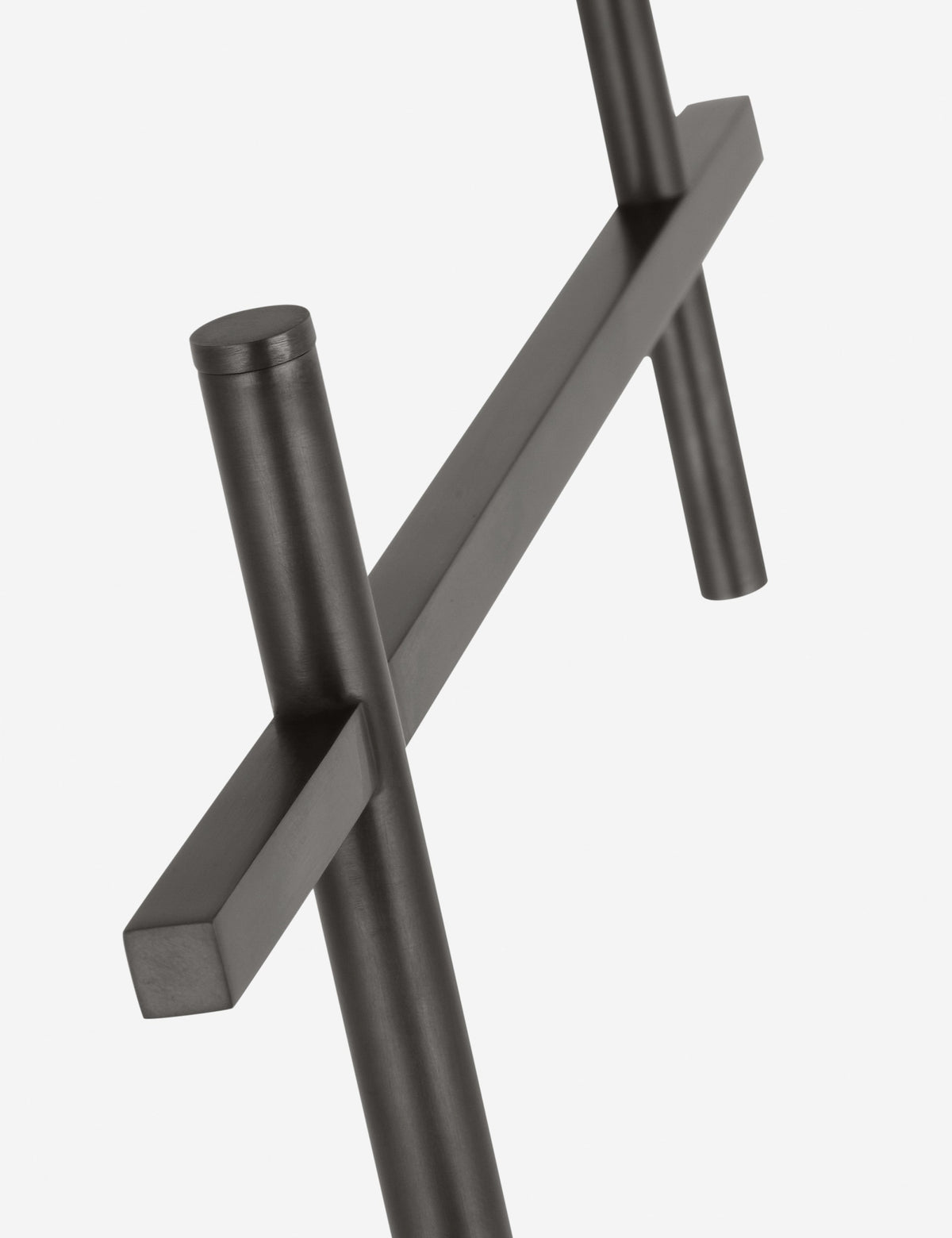 Nielsen Cordless Task Floor Lamp