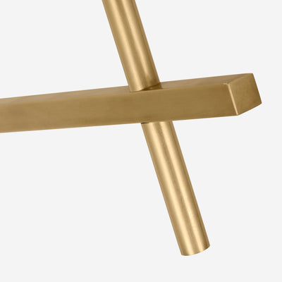 Nielsen Cordless Task Floor Lamp