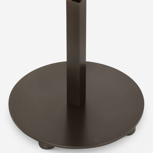 Nielsen Cordless Table Lamp