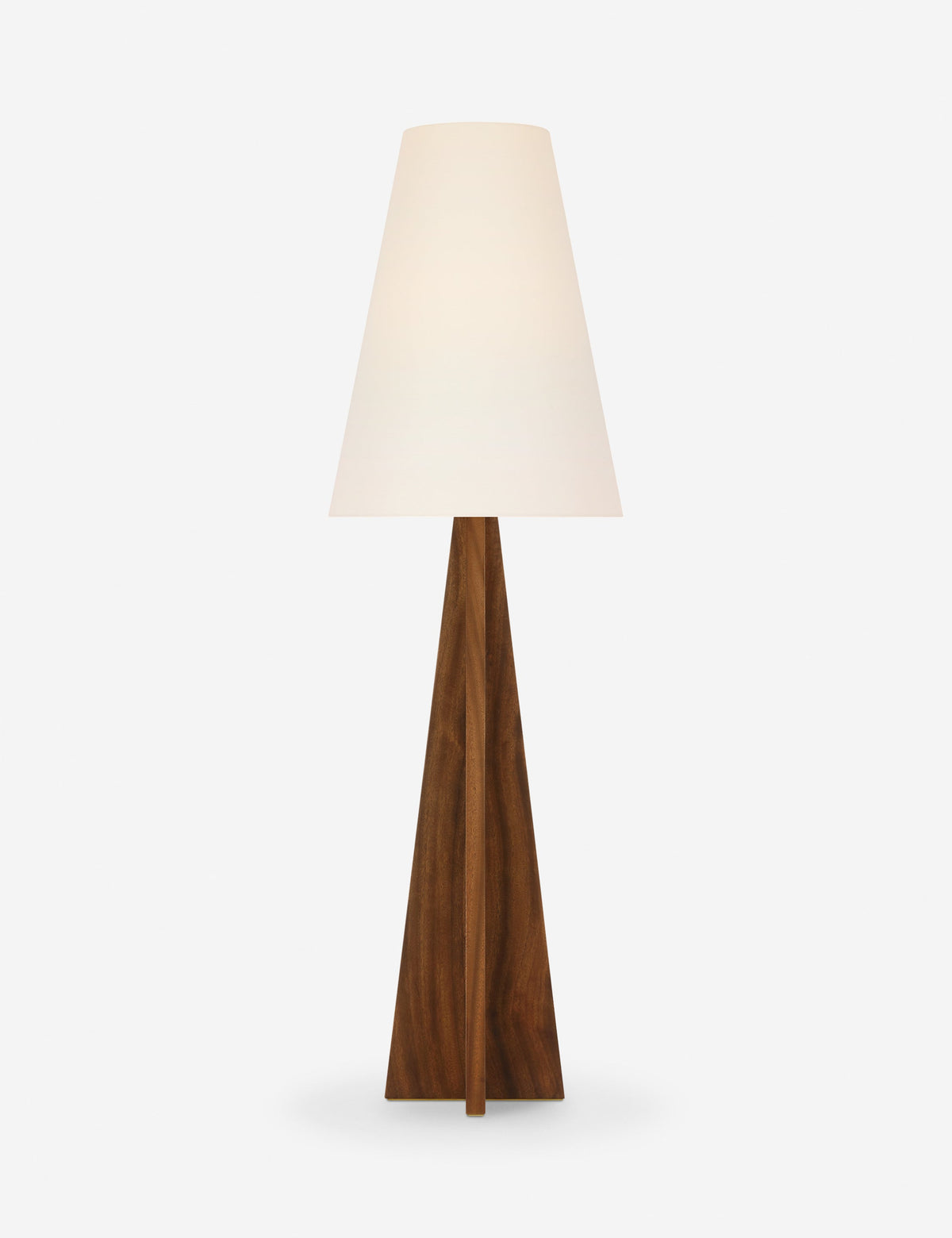 Crue Floor Lamp by Kelly Wearstler