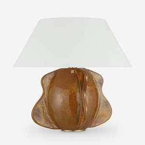 Delmar Table Lamp by Kelly Wearstler