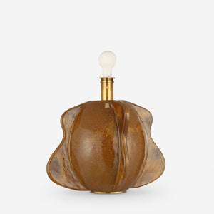 Delmar Table Lamp by Kelly Wearstler