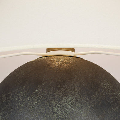 Lindo Table Lamp by Kelly Wearstler