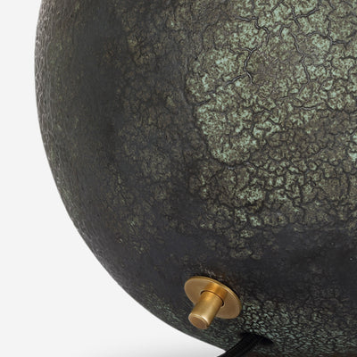 Lindo Table Lamp by Kelly Wearstler