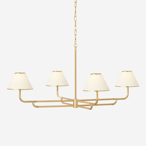 Lindholm Chandelier