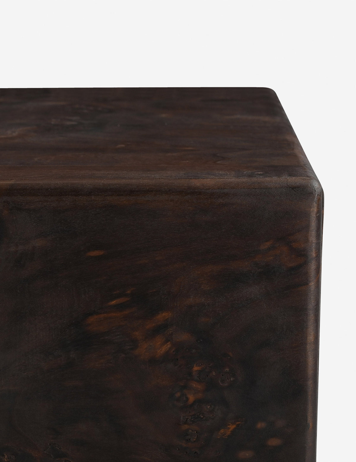 Hobbes Nightstand