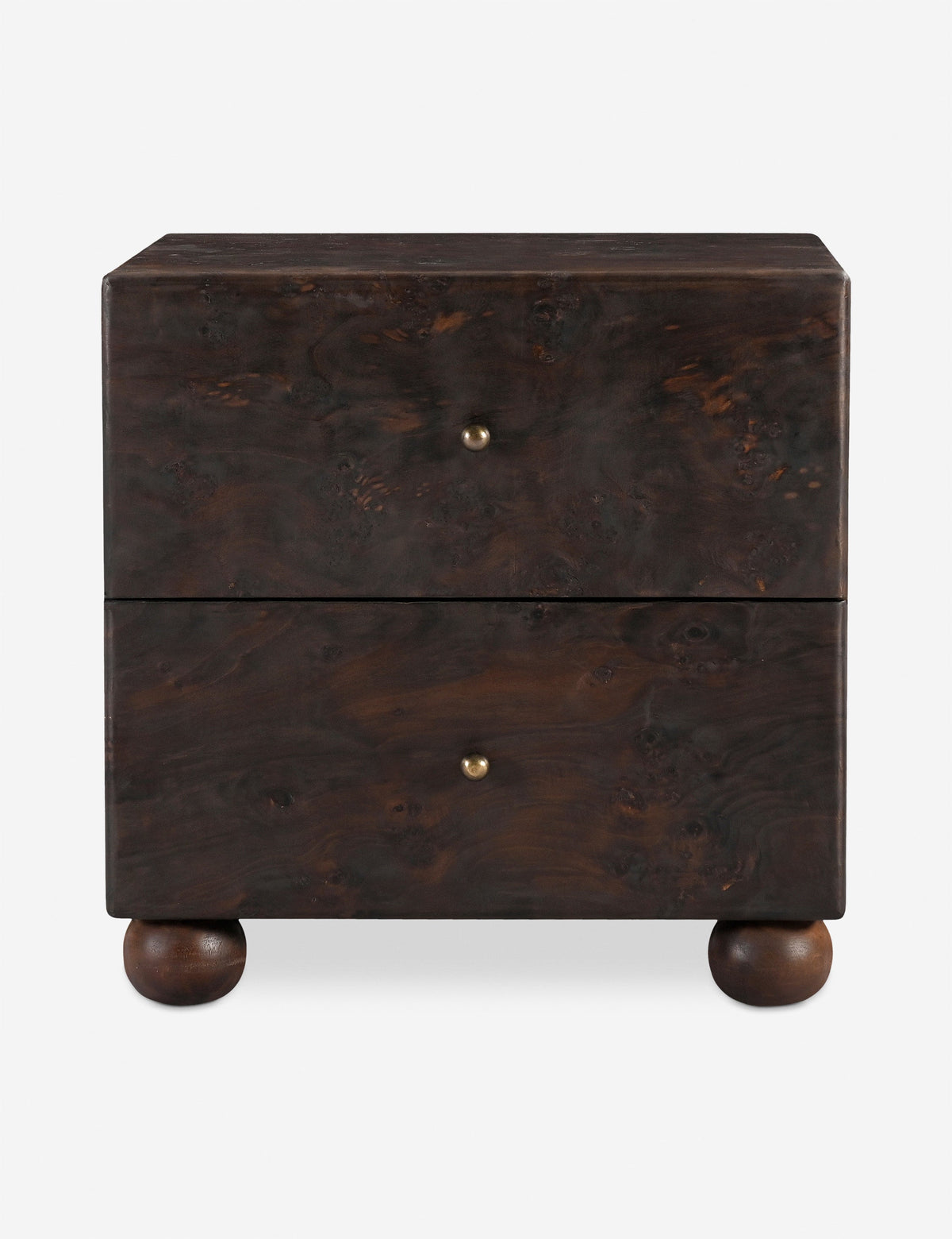 Hobbes Nightstand