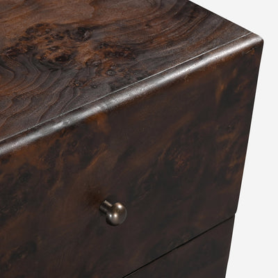 Hobbes Dresser