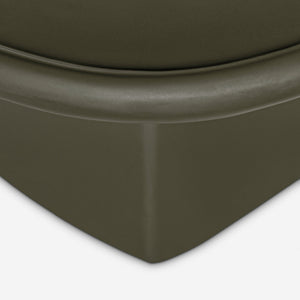 Camino Indoor / Outdoor Square Coffee Table