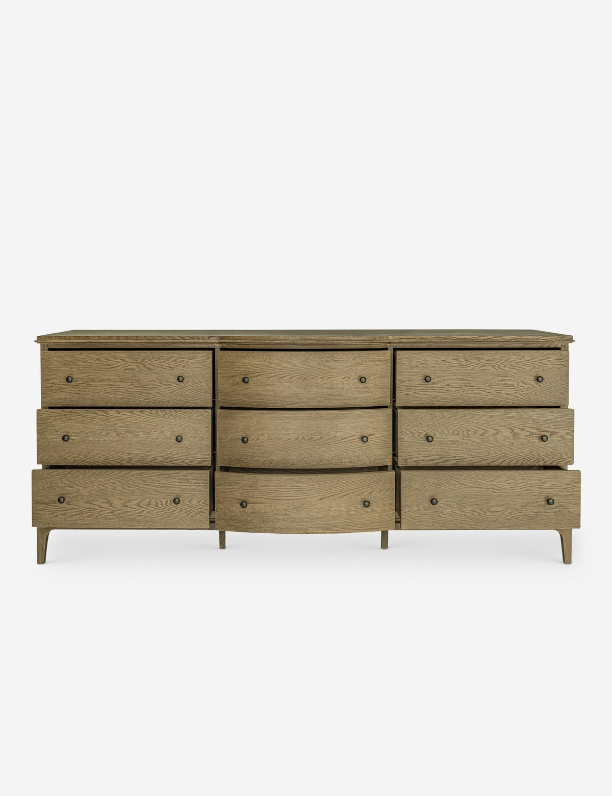 Stella Dresser