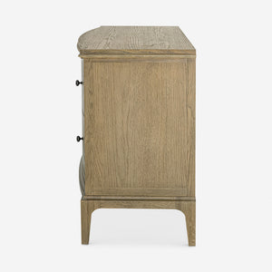 Stella Nighstand
