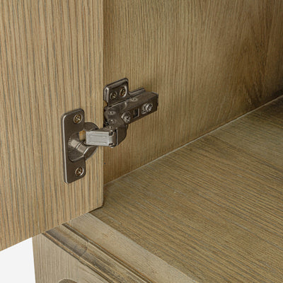 Stella Sideboard