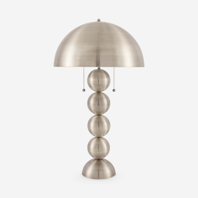 Ozan Table Lamp