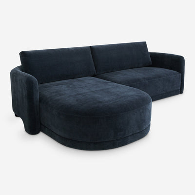 Watkins Sectional Sofa