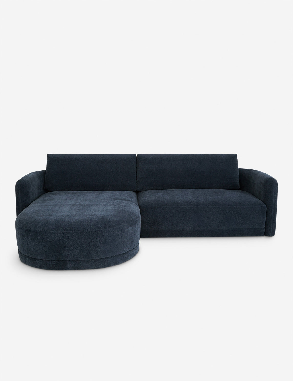 Watkins Sectional Sofa
