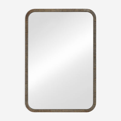 Emley Mirror