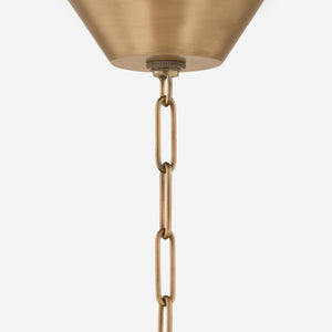 Atia Pendant Light