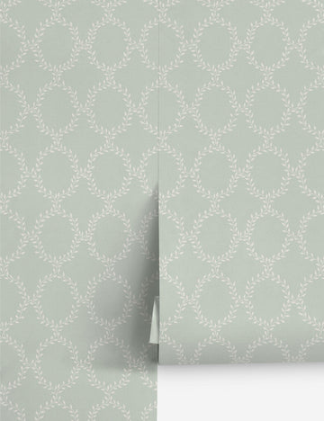 Sage Green