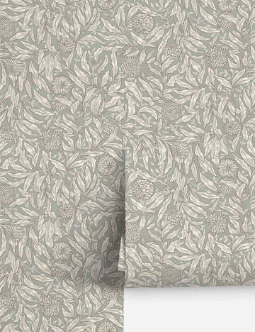 Sage Green