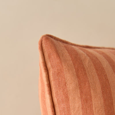 Welby Pillow by Aimee Song