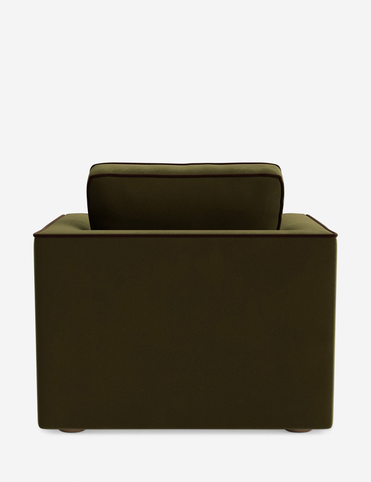 Westlawn Accent Chair