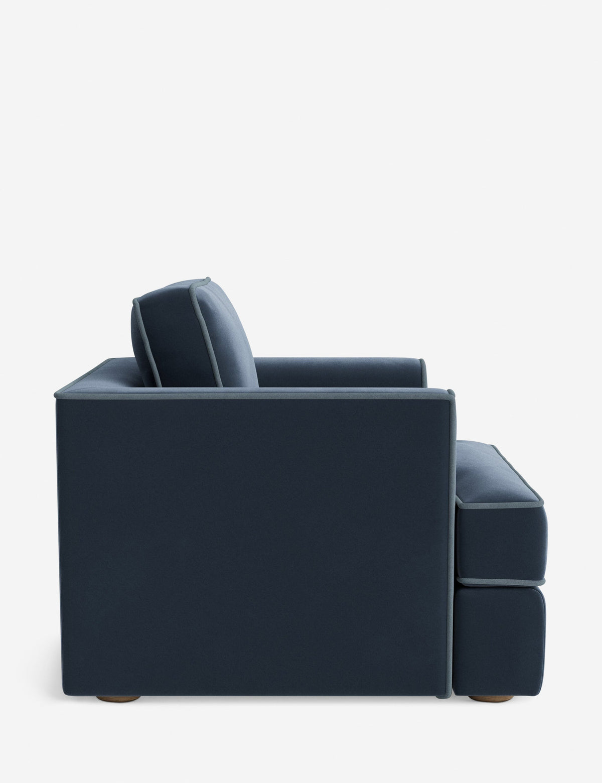 Westlawn Accent Chair