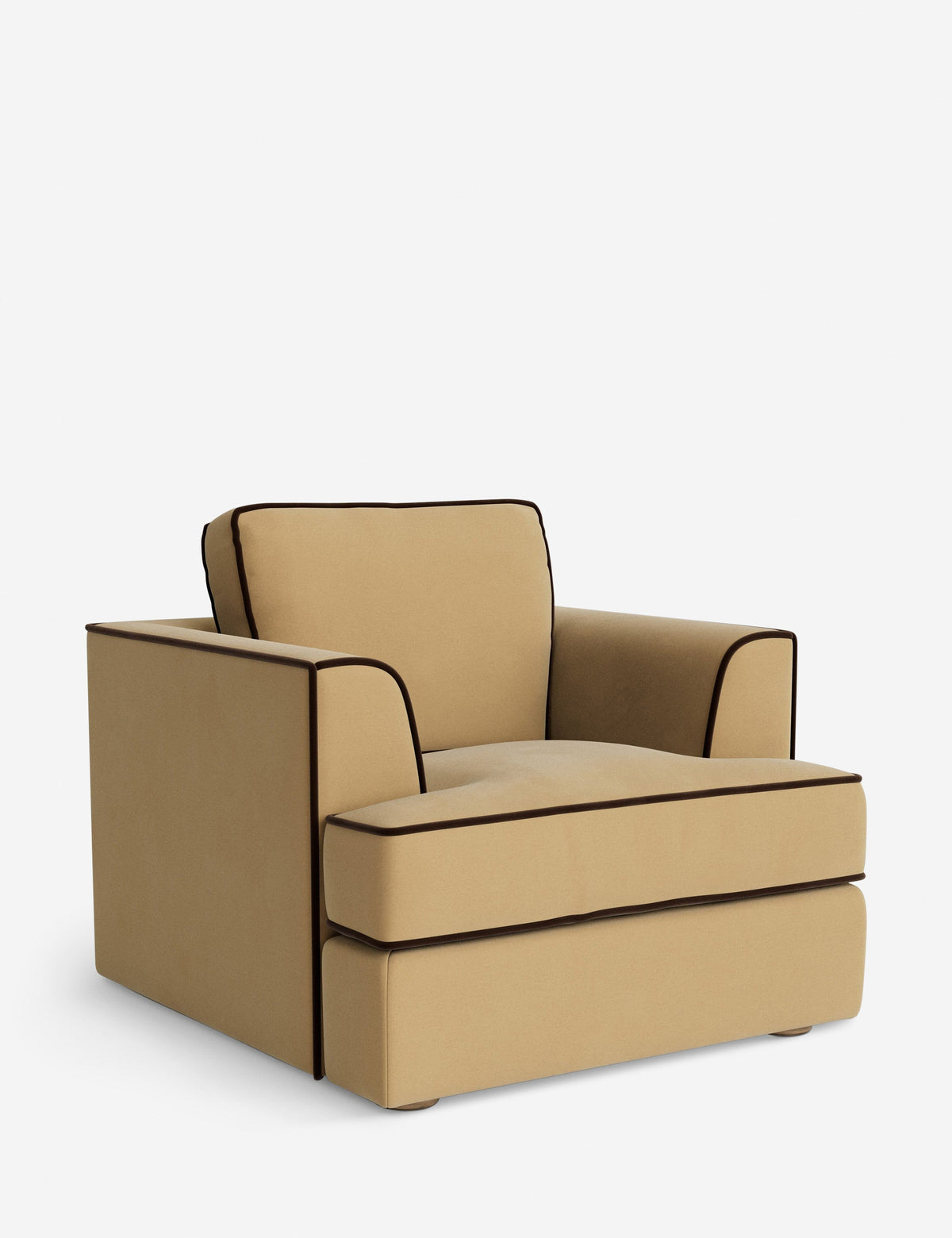 Westlawn Accent Chair