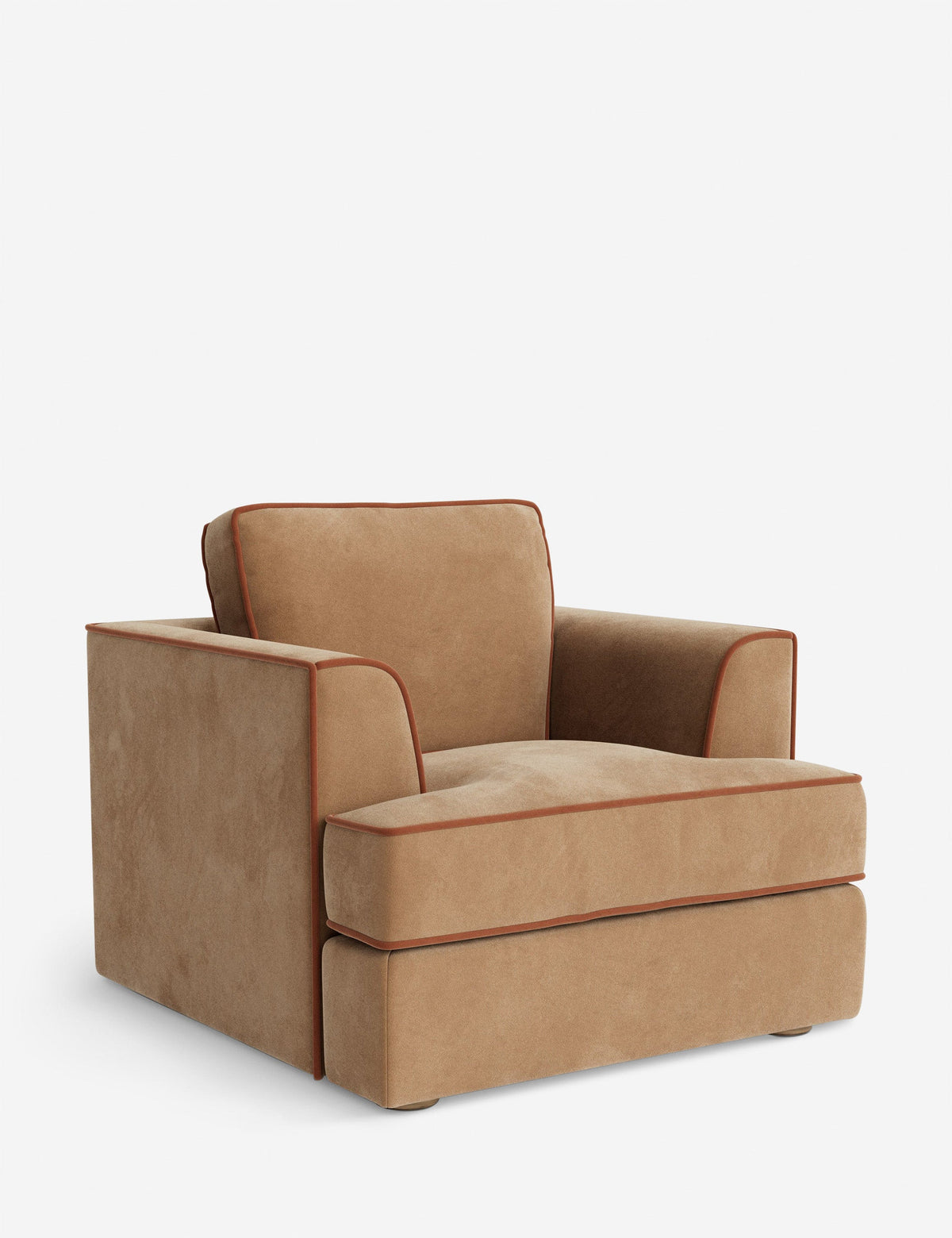 Westlawn Accent Chair