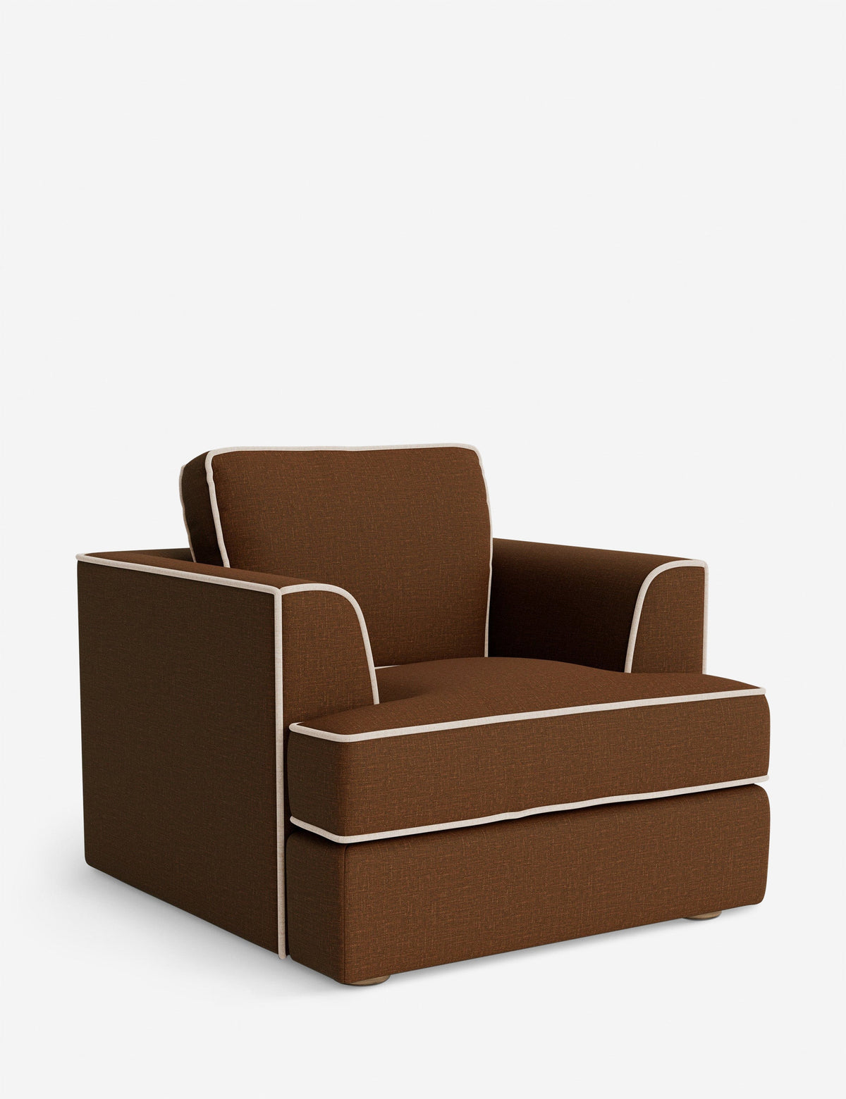 Westlawn Accent Chair