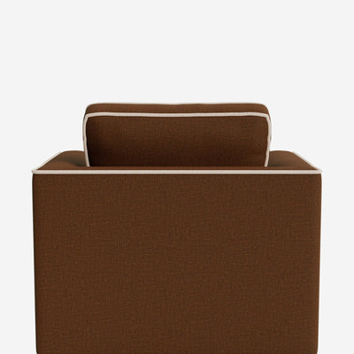 Westlawn Accent Chair