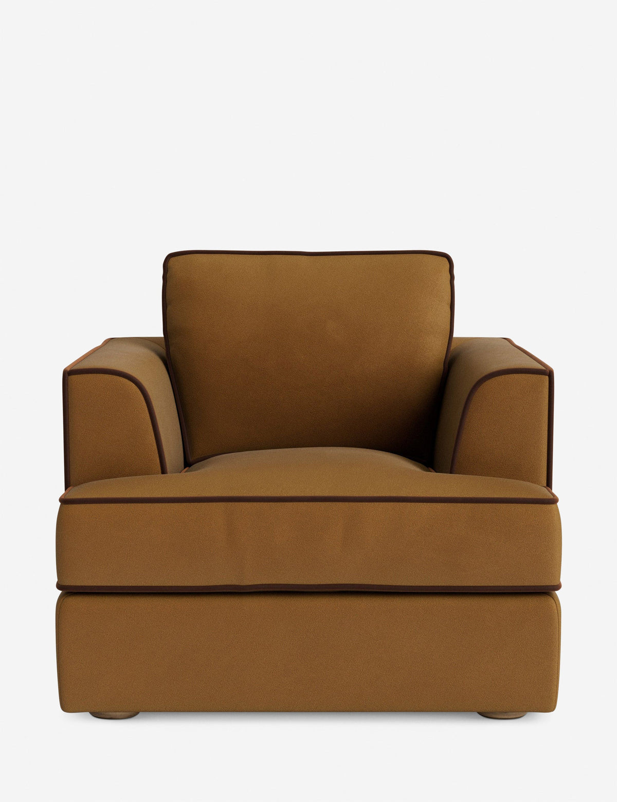 Westlawn Accent Chair