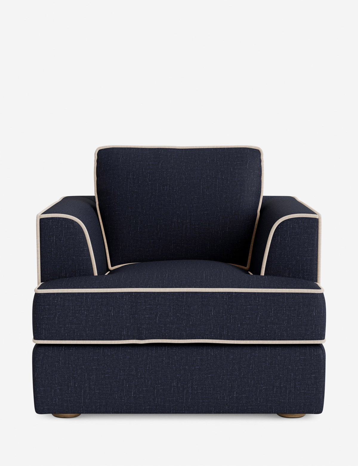 Westlawn Accent Chair