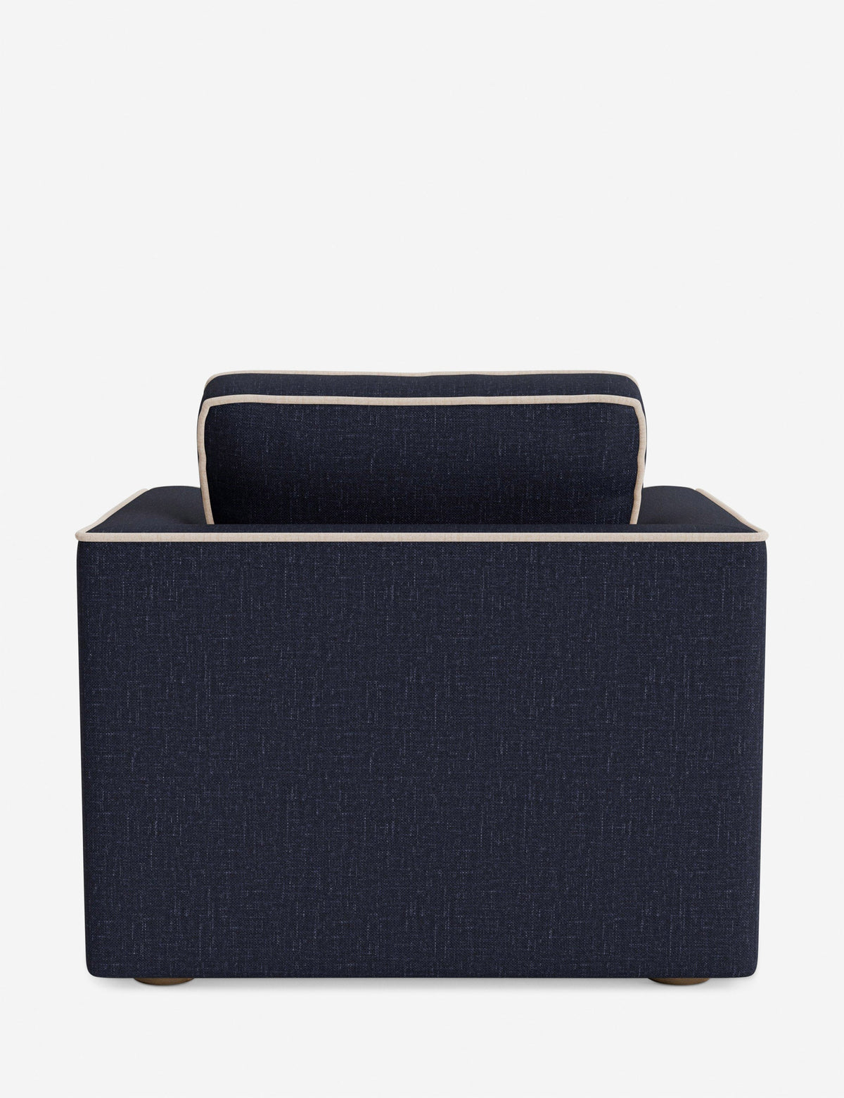 Westlawn Accent Chair