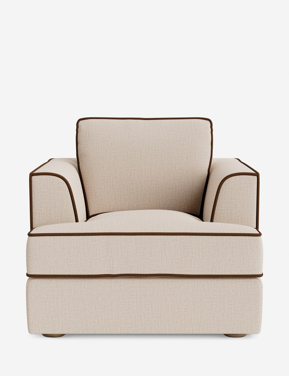 Westlawn Accent Chair